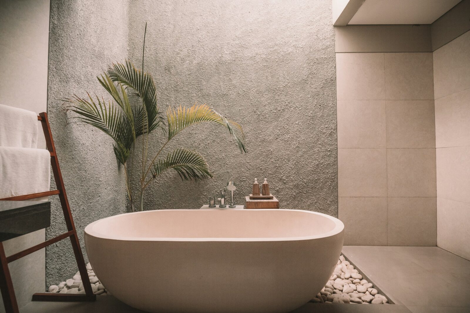 Salle de bain, Etterbeek