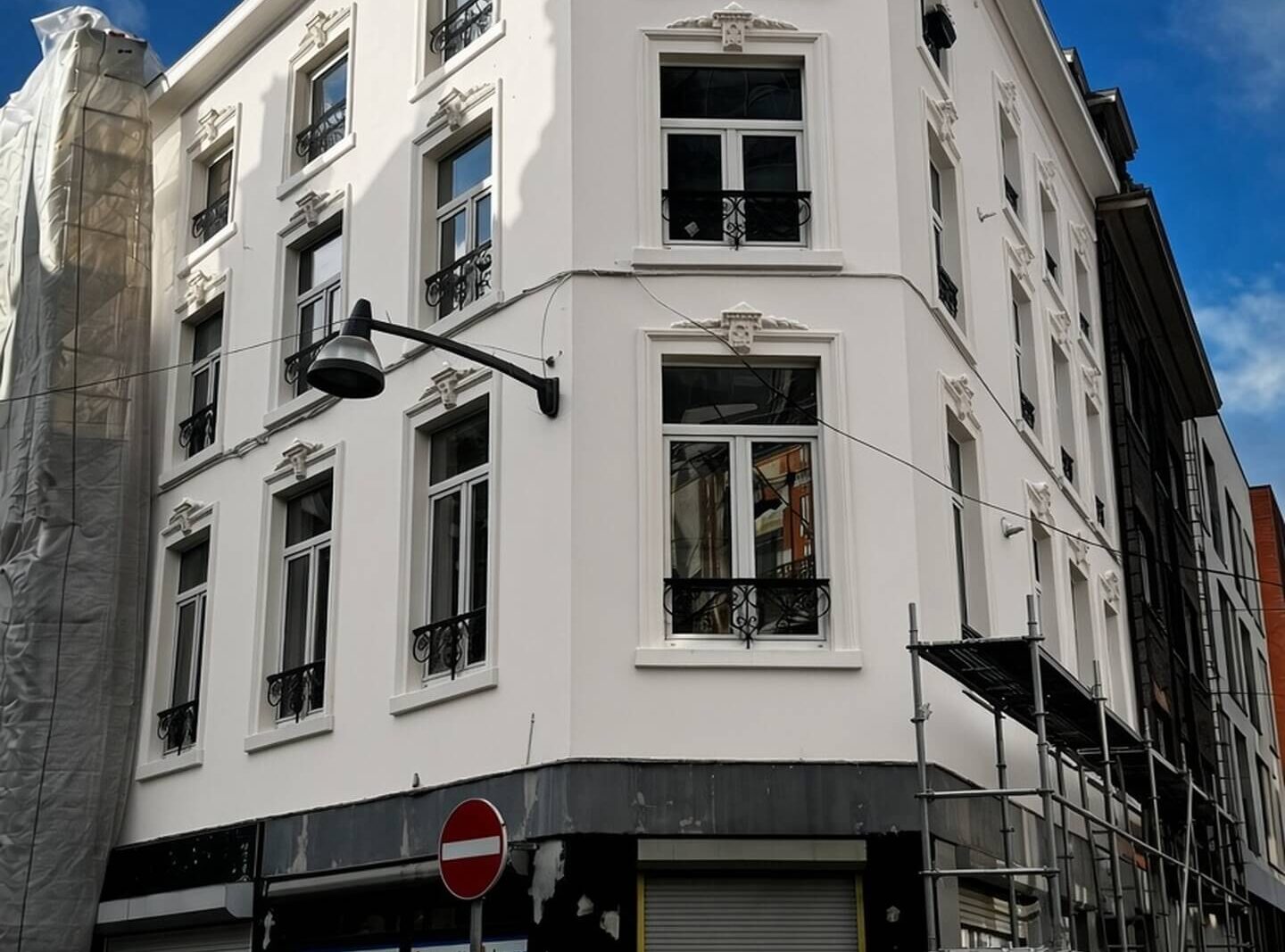 before-ig-avant-2024