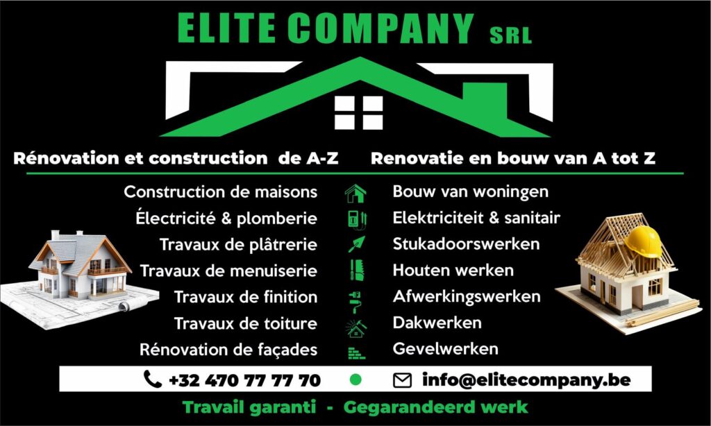 elite-company